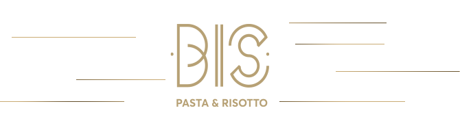 bis-logo-lines